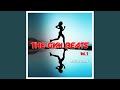 The Gym Beats Vol.2 (Nonstop-Megamix)