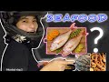 Raja Rani Aa sinio de || Cooking recipes  || Biva Jamatia lifestyle vlog #lifestylevlog #cooking
