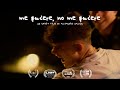 'he loves me, he loves me not' (2022) - a gay short film by Alejandro Galdón