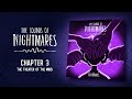 The Sounds of Nightmares – Chapter 3: The Theater of the Mind