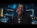 Wiz Khalifa ft. Young Deji - Aint Shit Free [Music Video]