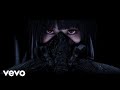 Emily Mei - Venom (Official Music Video)