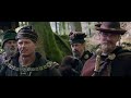 King Arthur Legend Of The Sword 2017 FUNNY SCENE #2 - FilmBlazer King Arthur Legend Of The Sword 2017 FUNNY SCENE #2 - FilmBlazer