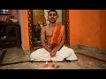 Right way to light Diya/Deepa at god's room/ದೇವರ ಕೋಣೆಯಲ್ಲಿ ಸರಿಯಾದ ರೀತಿ ದೀಪವನ್ನು ಹೇಗೆ ಬೆಳಗಿಸುವುದು