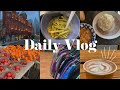 Weekly Vlog 🌸 | Days in my Life 🍚| Silent Vlog