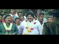 ಯುದ್ಧಕ್ಕೆ ಹೊರಟು ನಿಂತ ಗಂಡನಿಗೆ ತಿಲಕ  ಇಡಬೇಕಾದದ್ದು ಹೆಂಡತಿ ಕರ್ತವ್ಯ | Agni IPS Kannada Movie Scene