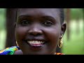 MALI SAFI CHITO by Marakwet Daughter(Official Video)0710 998 831.