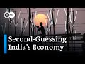 India has overtaken China as the world’s most populous nation. Will its economy join it at the top?