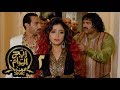 مسلسل ريح المدام - الحلقة الثانية | الرقاصة | Rayah Al Madam - Eps 2