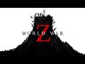 World War Z (Guerra Mundial Z) - Episódio 2