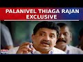 Tamil Nadu Minister Palanivel Thiaga Rajan On Electoral Bond Data and Modi Government | Exclusive