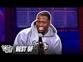Kevin Hart’s Must-See Wild ‘N Out Moments  😂