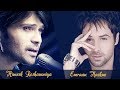 Himesh Reshammiya Songs For Emraan Hashmi All Time 5 Hit Songs Jukebox