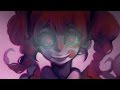 【FNAF Sister Location Original Song】 How To Pretend 【Luka + Gumi】