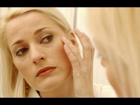 Омолаживающие маски для лица в домашних условиях Омолаживающие маски для лица в домашних условиях