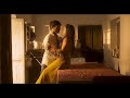 Husband Wife Romantic Status Video 💖 TeleMind