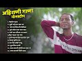 Bhaiya More Sad Superhit Song   💖 Khandeshi Top Songs 💖 Khandeshi Juxebox Video