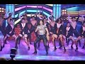 Jacqueline Fernandez's Rocking Performance On Her BIGGEST Bollywood Hits
