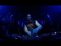 Doruksen - DJ Set | Escape Rave - January 12 / 23 [HARDTECHNO / ACID]