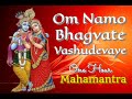 हरे रामा हरे कृष्णा | Hare Rama Hare Krishna One Hour  Mahamantra... 🎶☘️☘️☘️🙏