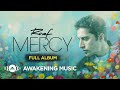 Raef - Mercy Album | Full Album Audio