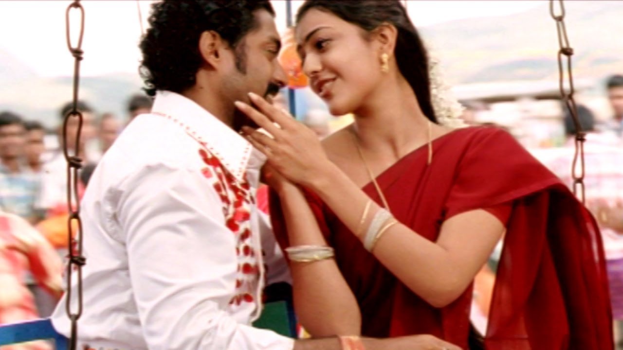 Lakshmi Kalyanam Movie || Avva Avva Video Song ||Kalyan Ram,Kajal Aggarwal Lakshmi Kalyanam Movie || Avva Avva Video Song ||Kalyan Ram,Kajal Aggarwal