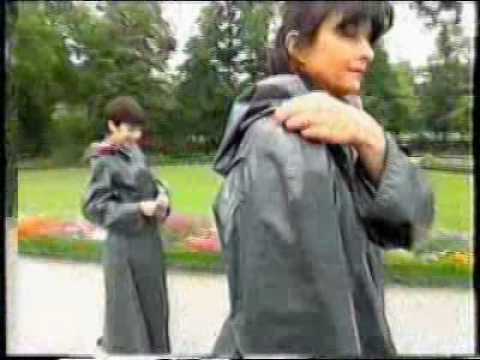 adam lambert naked girl sexy xxx in rain