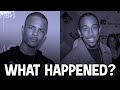 T.I. Vs Ludacris - What Happened?