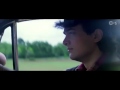 Hindi Super Hit Song .amir Khan