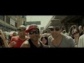 Enrique Iglesias  -  Bailando ft, Descemer Bueno, Gente De Zona