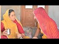 जीजा साली कॉमेडी ~ बदमाश जीजा🤣 बहानेबाज बहिन 😂 Marwadi Comedy Video दीपिका कॉमेडी Rajasthani Comedy