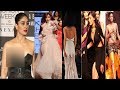 WORST Oops Moments From LFW 2019 , Lakme Fashion Week 2019 ,