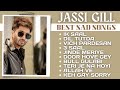 JASSI GILL TOP 10 Sad Songs