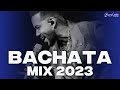 BACHATA 2023 🌴 MIX LO MAS SONADO 2023 🌴 MIX DE BACHATA 2023