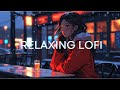 Snow City Lofi Hip Hop Mix [hip hop beats to study/relax to]