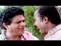 Kalabhavan Mani & Jagathy  Comedy Scenes | Malayalam Non Stop Comedy Scene | Hit Comedy Scenes