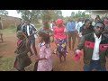 Bwana wa mabwana alishinda Vita🎼 By Minister Stanley