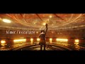 Aimer – escalate MUSIC VIDEO&CROSSFADE (Anime "NieR:Automata Ver1.1a" OP theme)