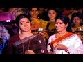 Aaraneekuma Ee Deepam Karthika Deepam Song | Sridevi, Sharada Superhit Video Song | Telugu Songs