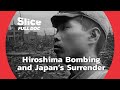 The Repercussion of the Atomic Bombing in Hiroshima | FULL DOCUMENTARY