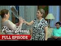 Prima Donnas: Full Episode 225 | Stream Together