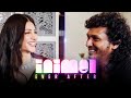 #Inimel Ever After | Tell it like it is | Interview with #LokeshKanagaraj & #ShrutiHaasan