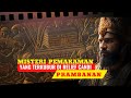Misteri Pemakaman yang Terkubur di Relief Candi Prambanan.|| Rama’s Story at Prambanan Part-3