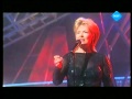 I evighet - Norway 1996 - Eurovision songs with live orchestra