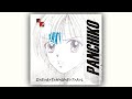 [2020] Panchiko - DEATHMETAL (Remastered)