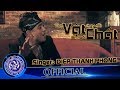 Vạn Vật Thay Đổi Vật Chất Lên Ngôi - Diệp Thanh Phong | Official MV | OST Tứ Đại Học Đường