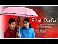 Ashu nahi | Girl Vs Girl | New Hindi Song  | Cute Love Story