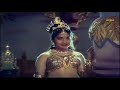 Thiruparam kundrathil Nee Sirithal |திருப்பறம்  குன்றத்தில் நீ சிரித்தாள் | Rajalakshmi, P.Susheela