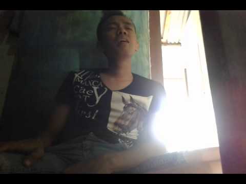 Download Sekodung pote free