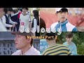 Jealous Moments Chinese Drama | Multimale | Part 2